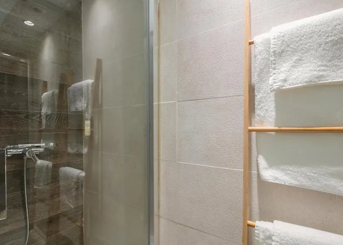 Oportments - Oliveiras Porto