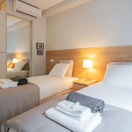 Oportments - Oliveiras