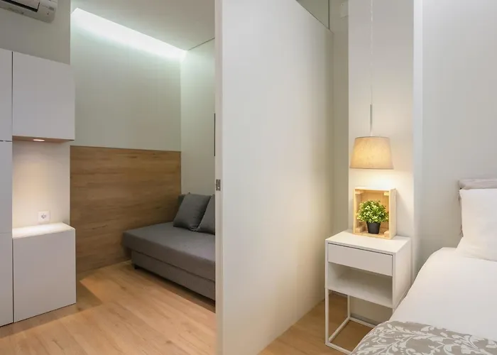 Oportments - Oliveiras Porto