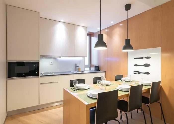 Oportments - Oliveiras *