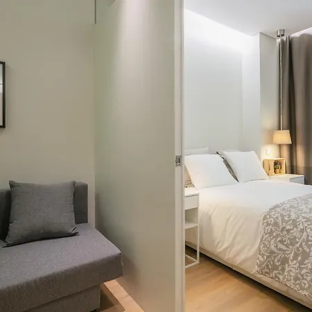 Oportments - Oliveiras Oporto