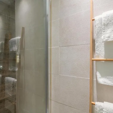 Oportments - Oliveiras Oporto