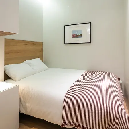 Oportments - Oliveiras Appartement Oporto