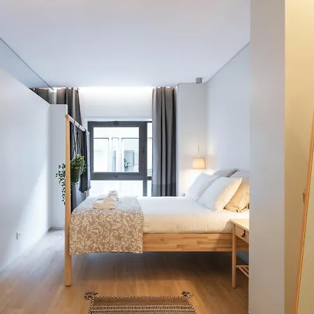 Oportments - Oliveiras *