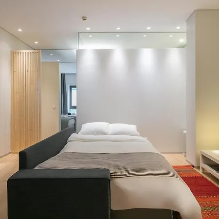 Oportments - Oliveiras *