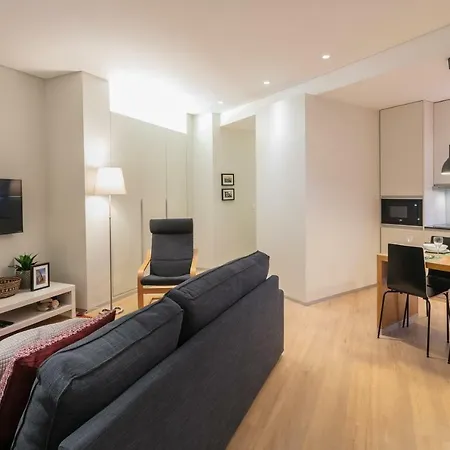 Oportments - Oliveiras