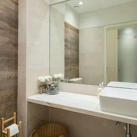 Oportments - Oliveiras *