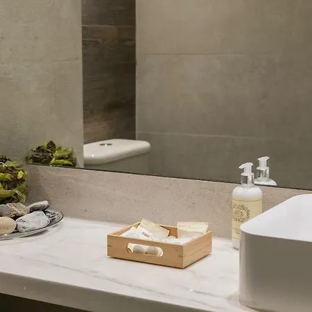 Oportments - Oliveiras