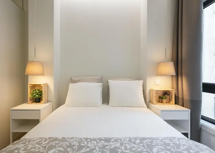 Oportments - Oliveiras *