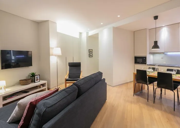 Oportments - Oliveiras