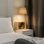 Oportments - Oliveiras