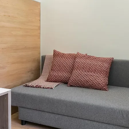 Oportments - Oliveiras