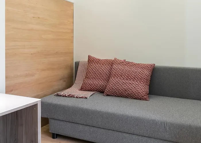 Oportments - Oliveiras