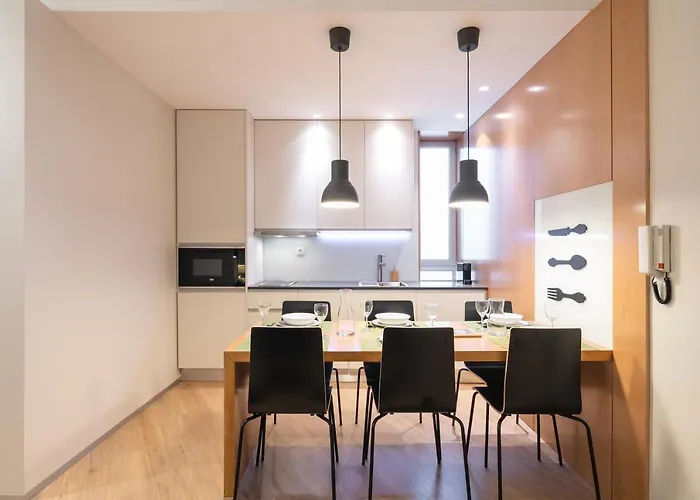 Oportments - Oliveiras *