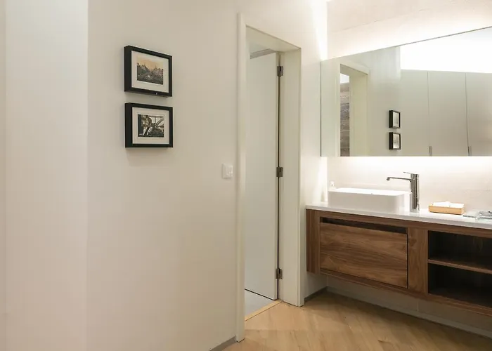 Oportments - Oliveiras * بورتو