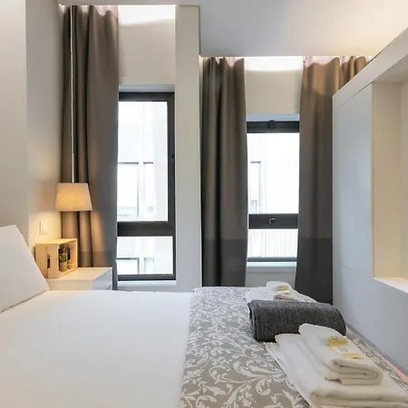 Oportments - Oliveiras * 波尔图