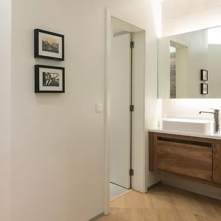 Oportments - Oliveiras * 波尔图