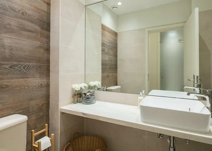 Oportments - Oliveiras *